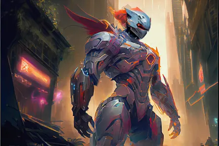 WinBritish Casino Mobil App